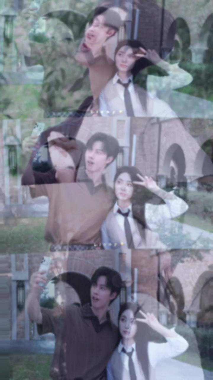 @๐๐๐๐๐แตแตแตแถโฑหก
