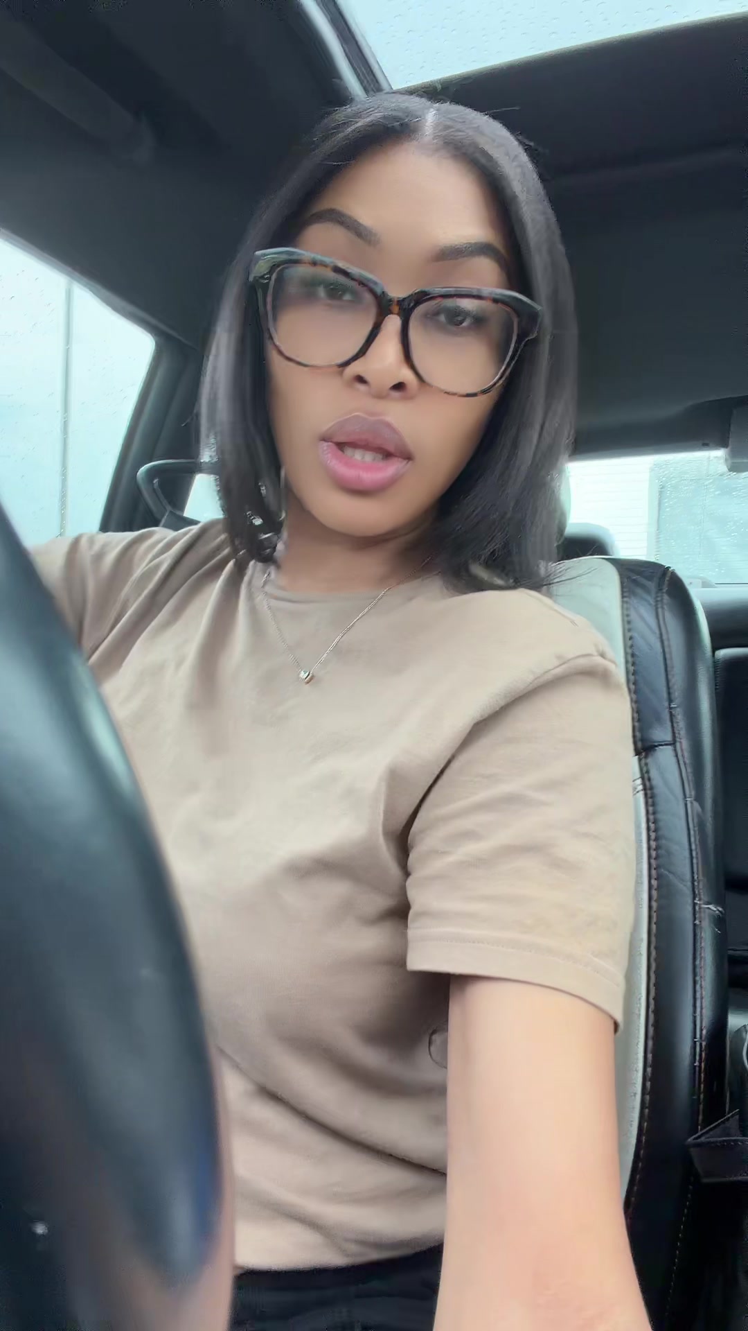 @Eshafbaby28