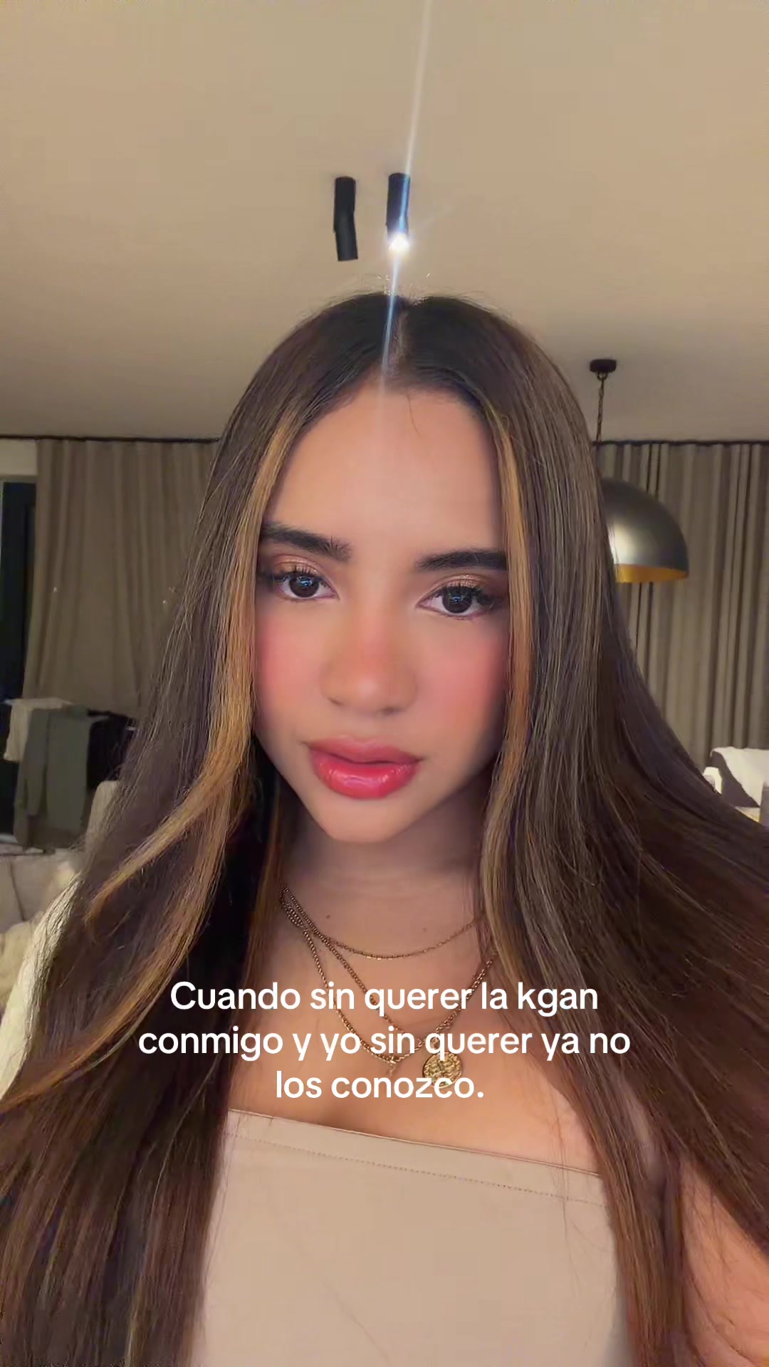 @❤️🔥Maria Solar