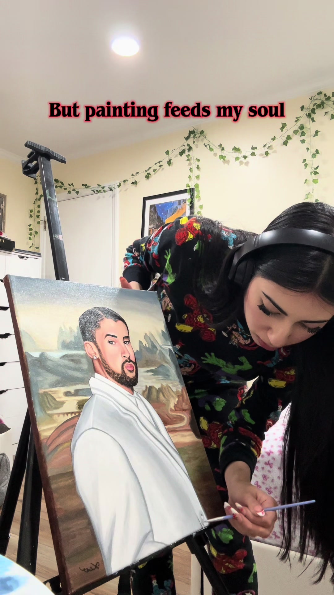 @xioo_art