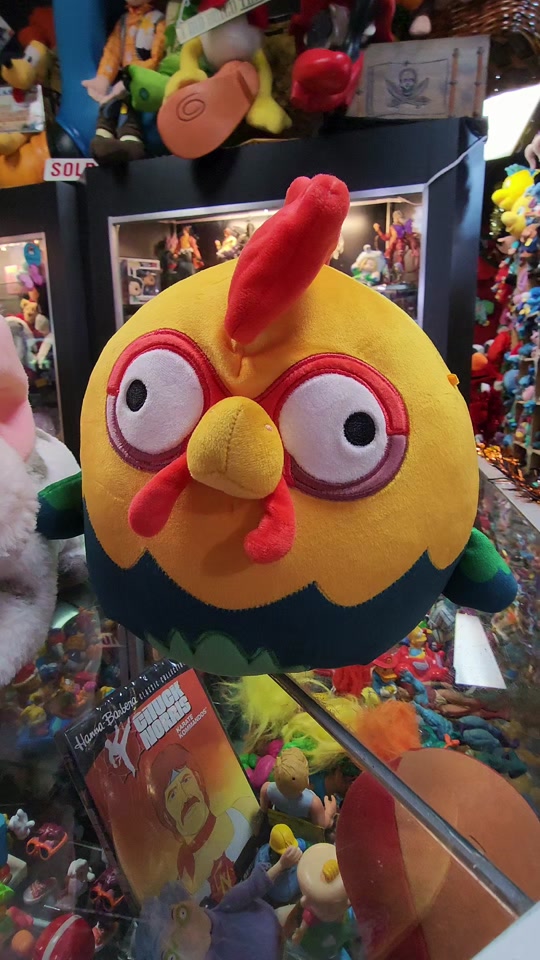 @T&E Treasures