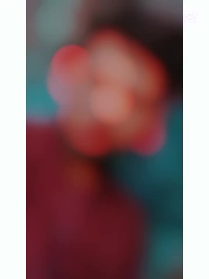 @🅰🅷🅼🅰🅳