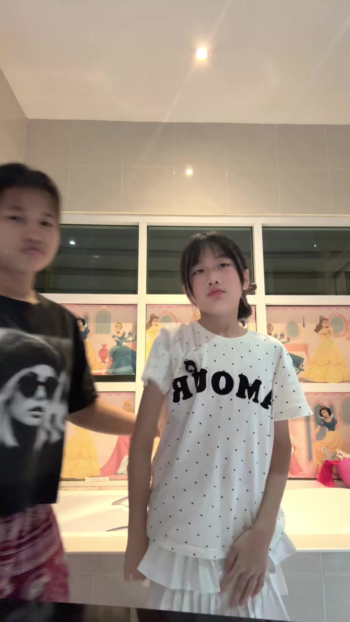 @ชมพู ชมพู 1
