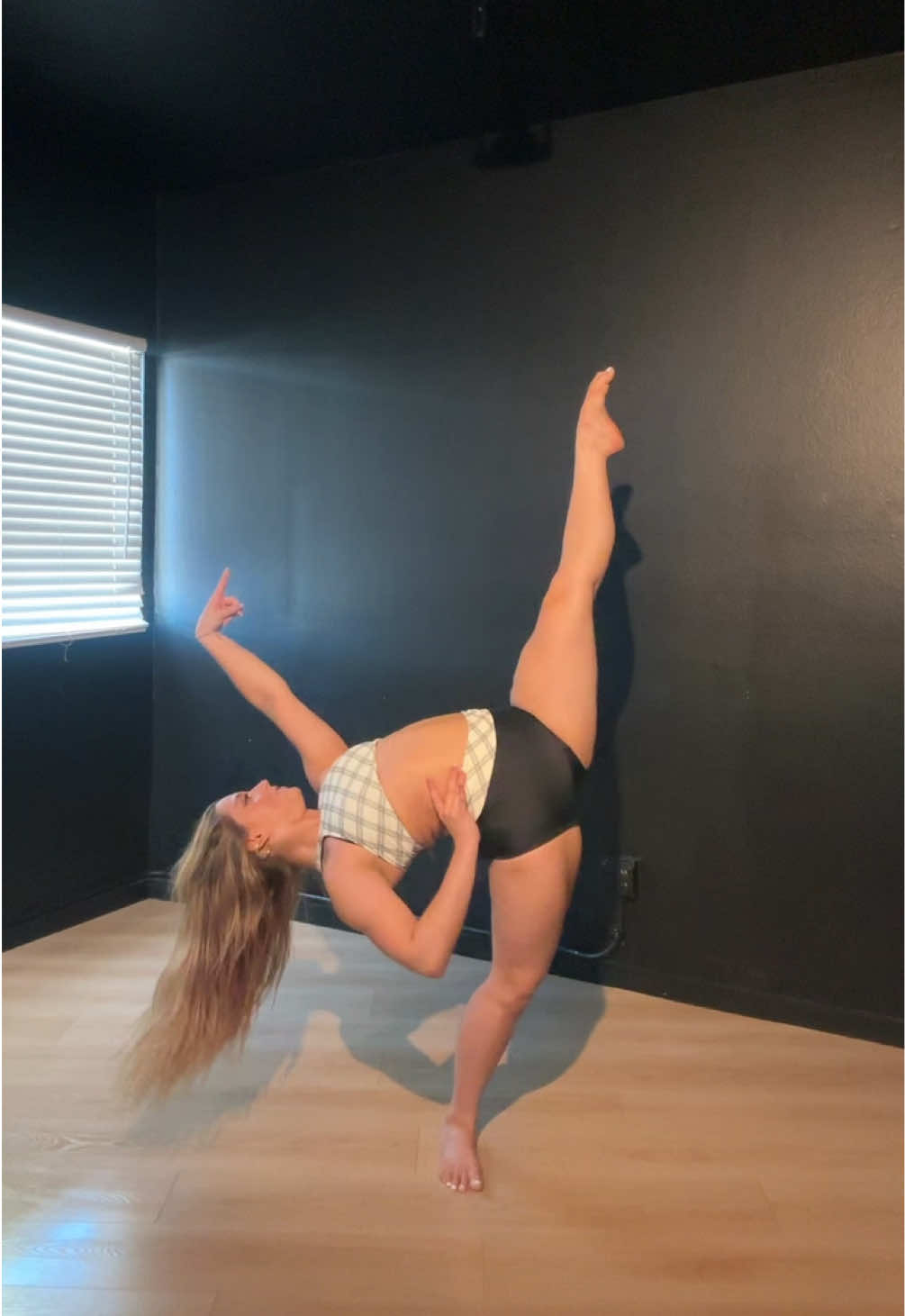 @catherineclaytonn