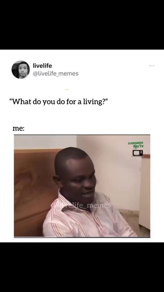 @JimJamKing 👑