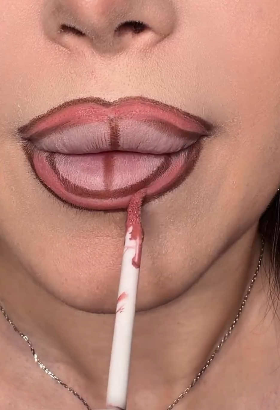@Shop by Makeup