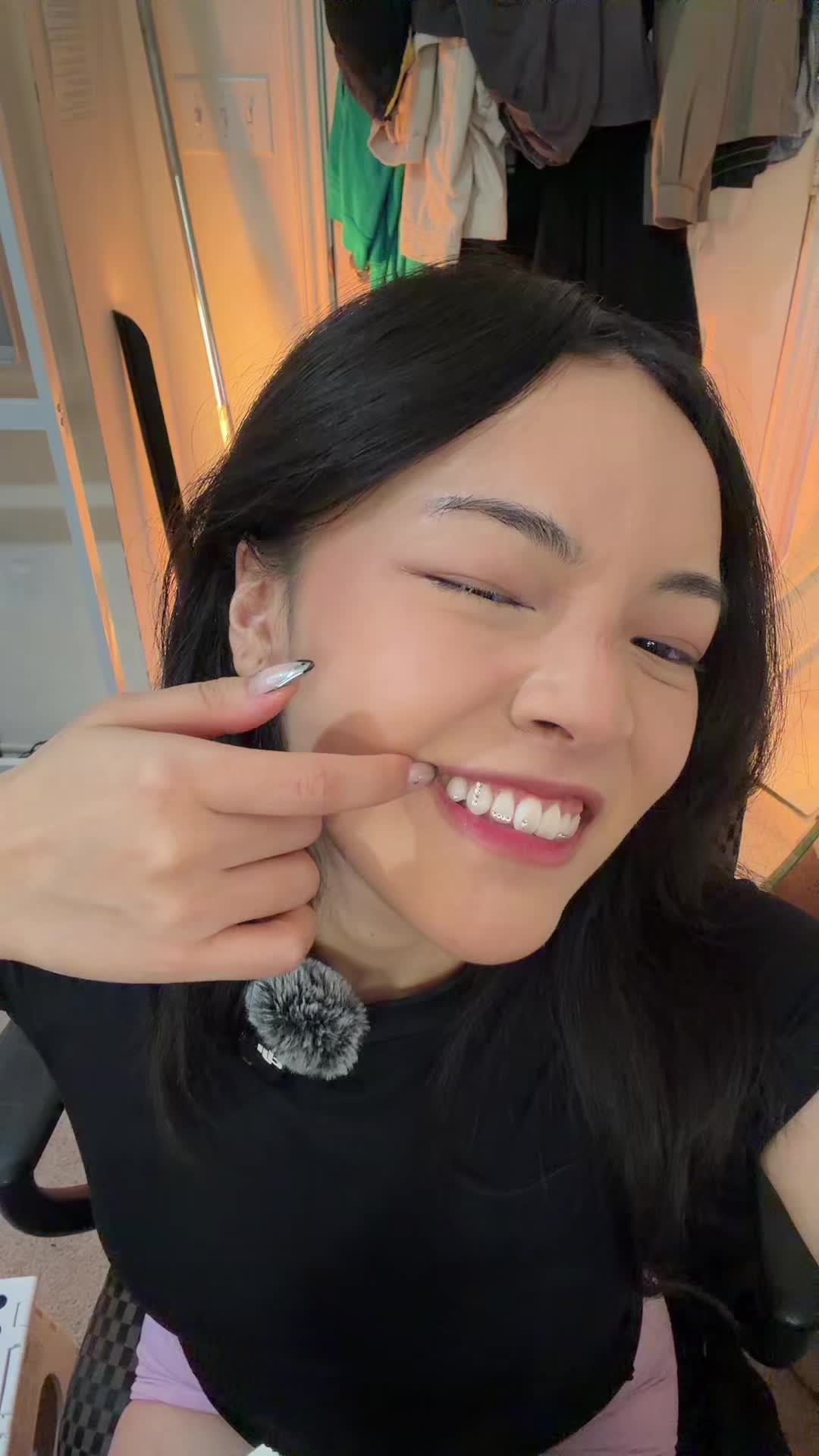 @appleisfreaky