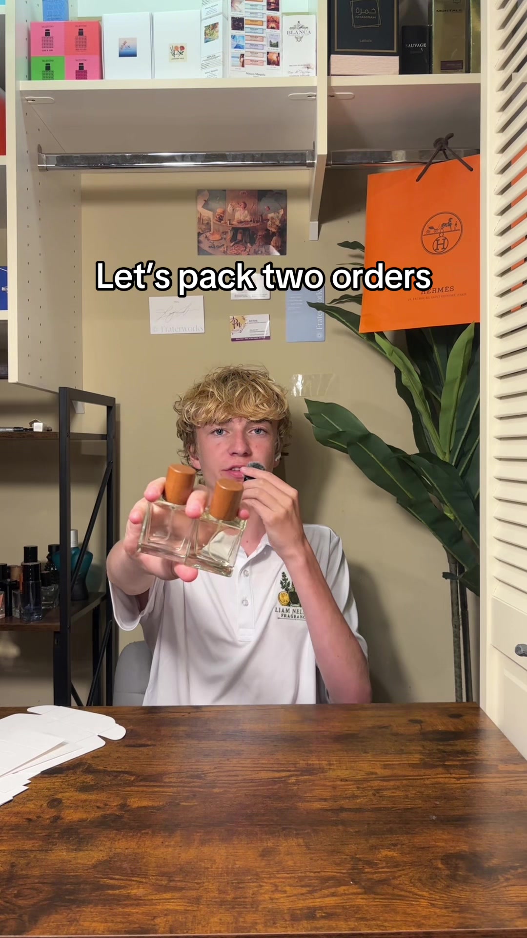 @Liam Nelson