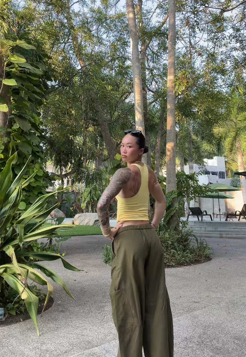 @Kayla