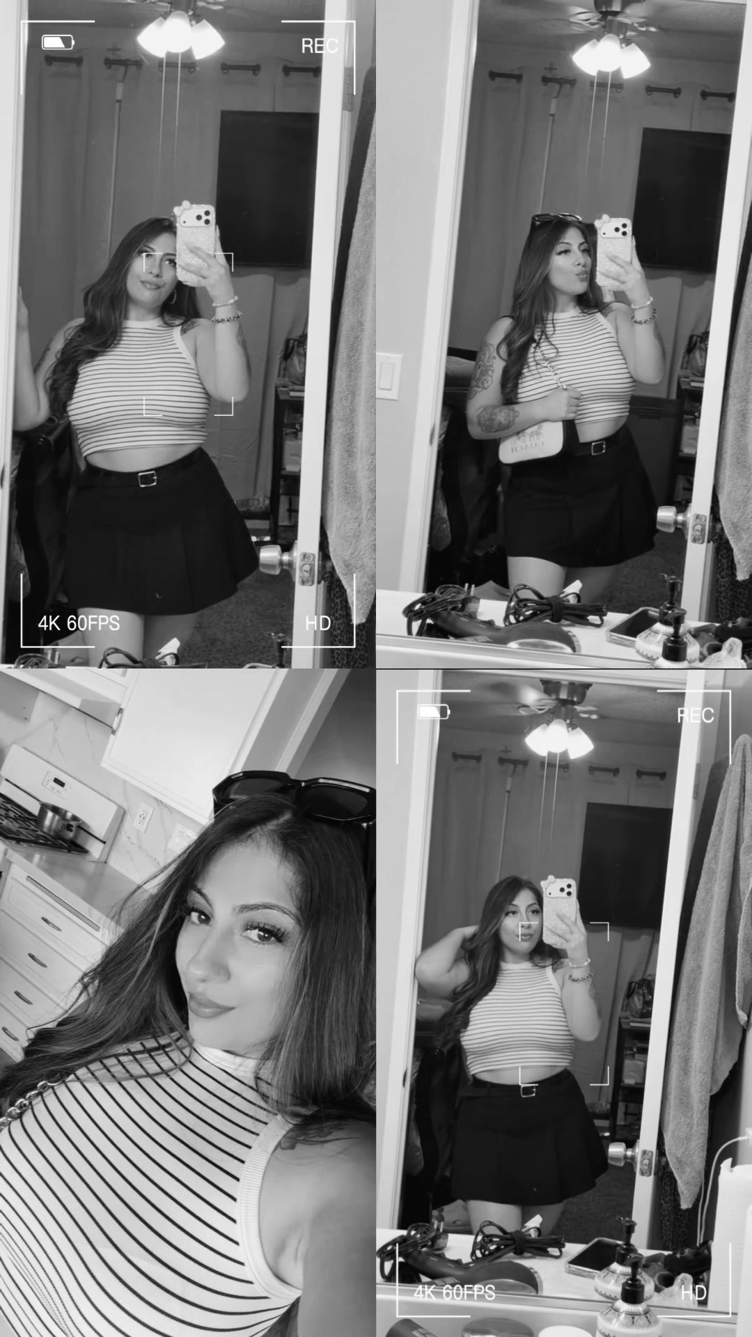 @Angie Osorio
