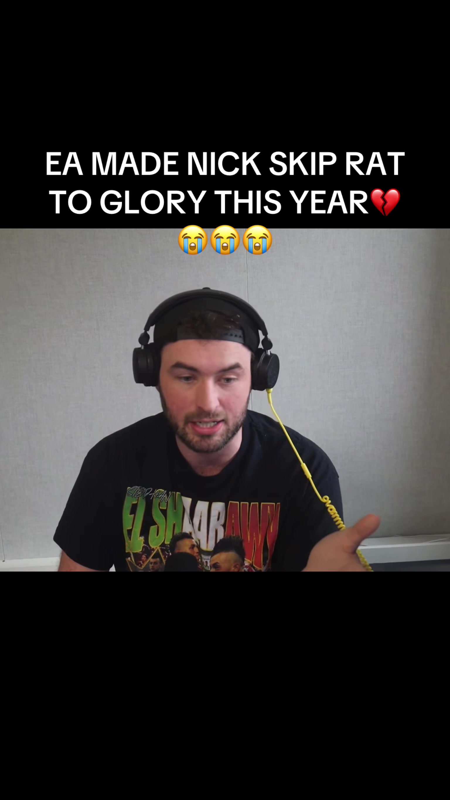 @ISHOWCLIPZZ