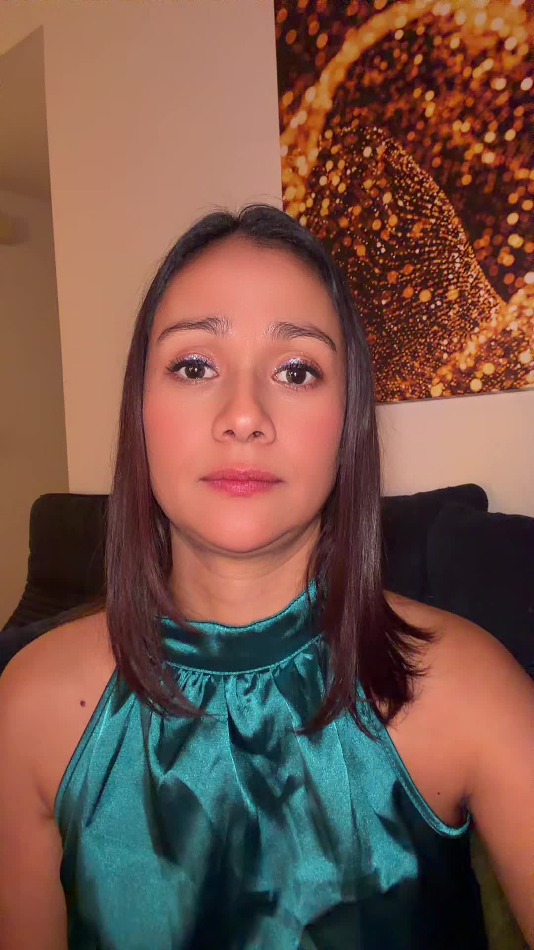 @LuvLeigh