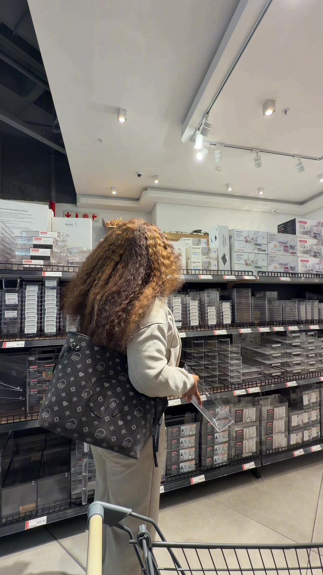 @Ntsoaki_
