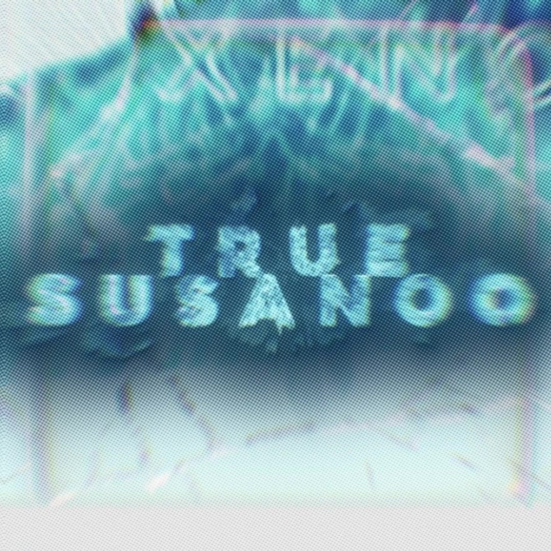 @𝙓𝙀𝙉𝙊
