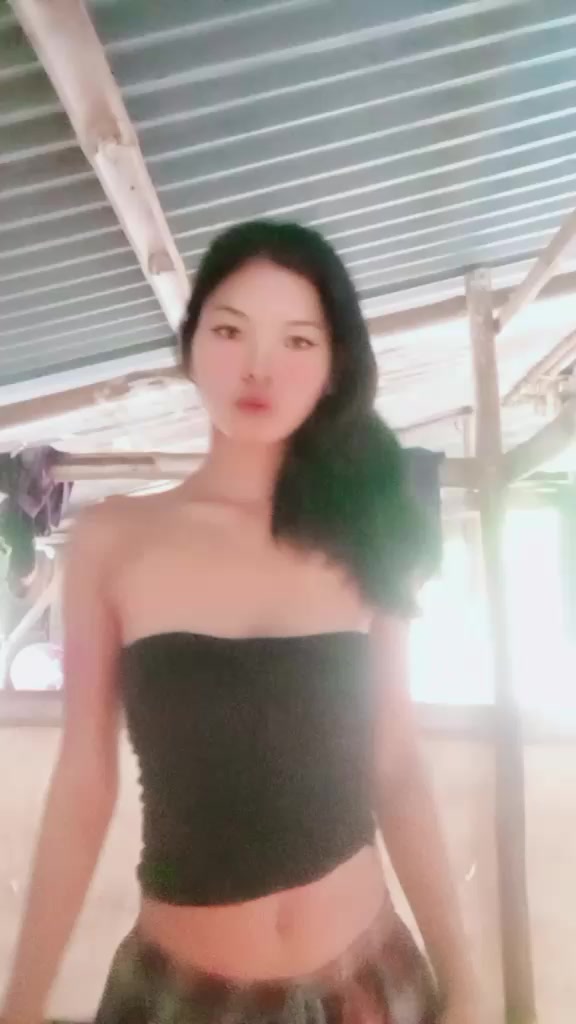 @user123