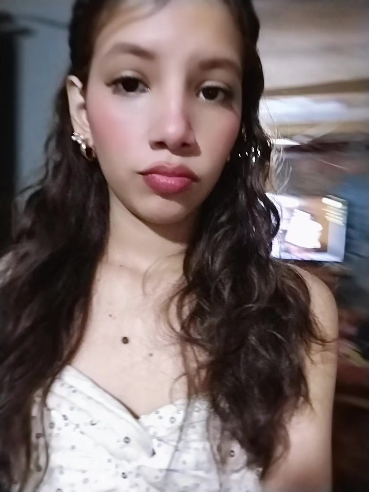 @Jackeline