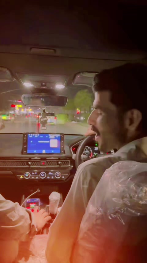 @faisayiii🤙✈️