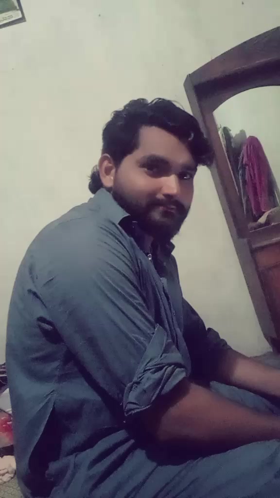 @muzammalsab266
