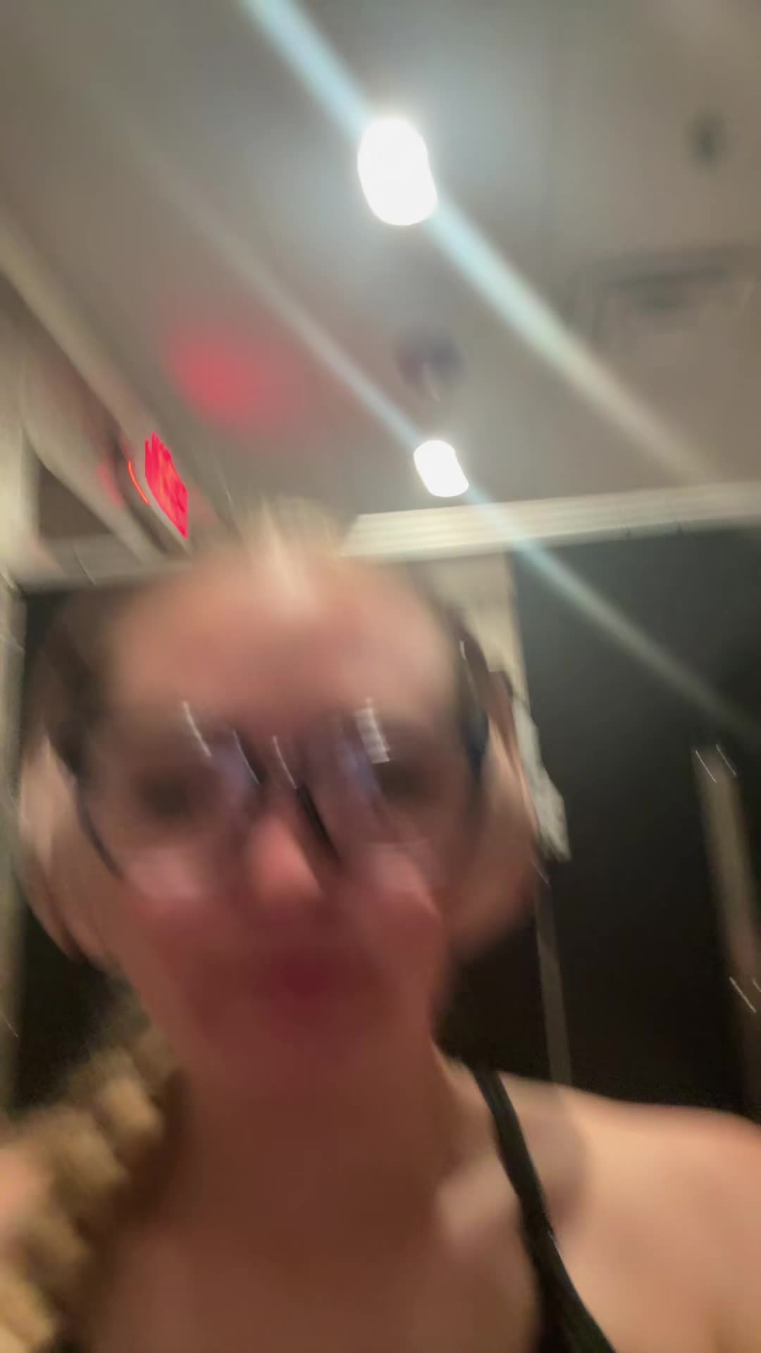 @Lily
