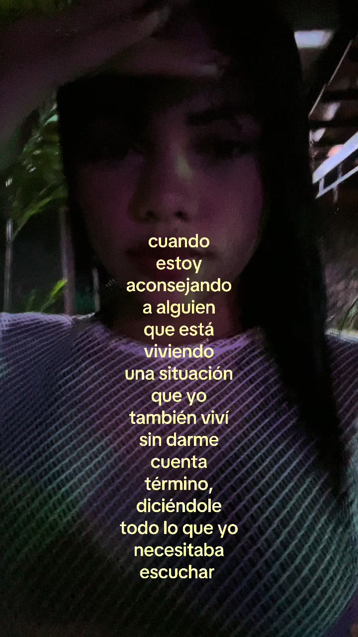 @Dani