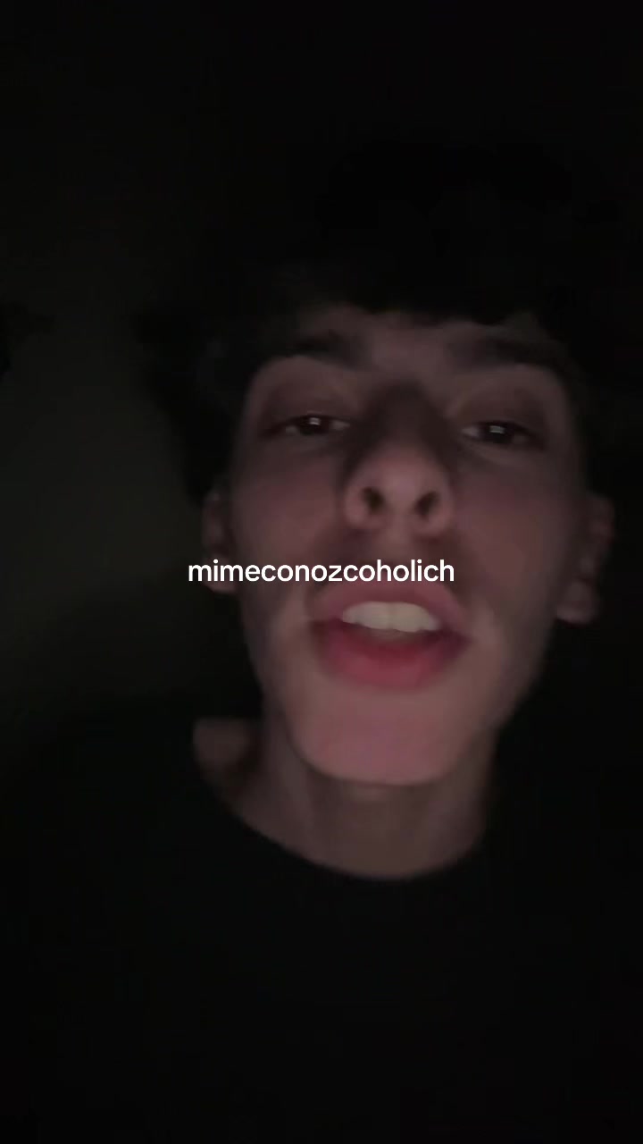 @f
