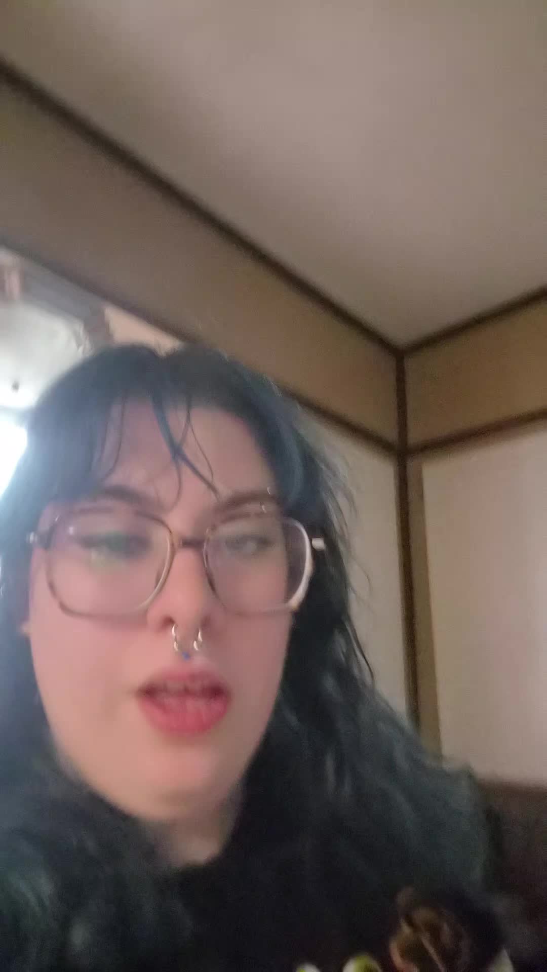 @ᗩᗷᗷY💗