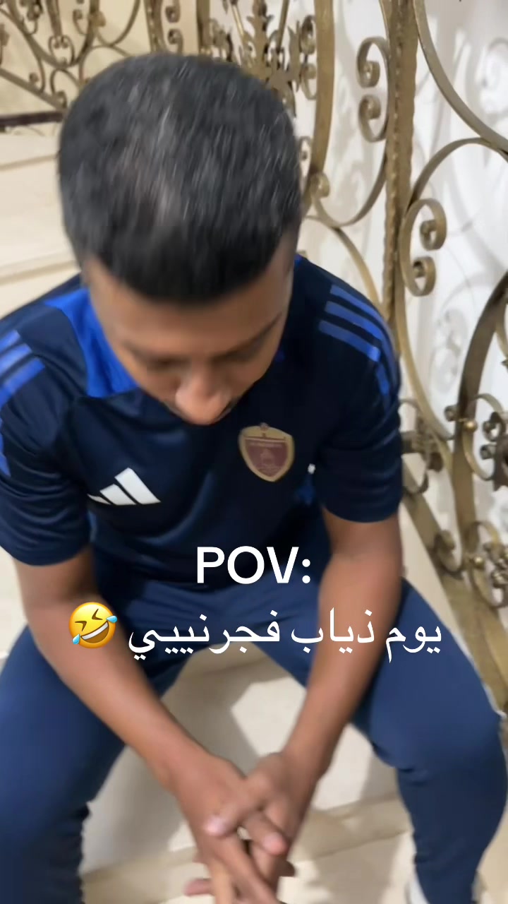 @S3eed Aljneibi | سعيد الجنيبي