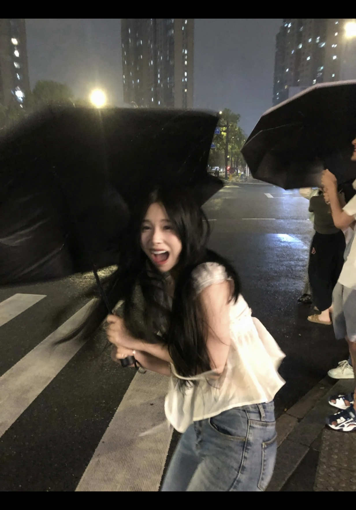 @LingXuan