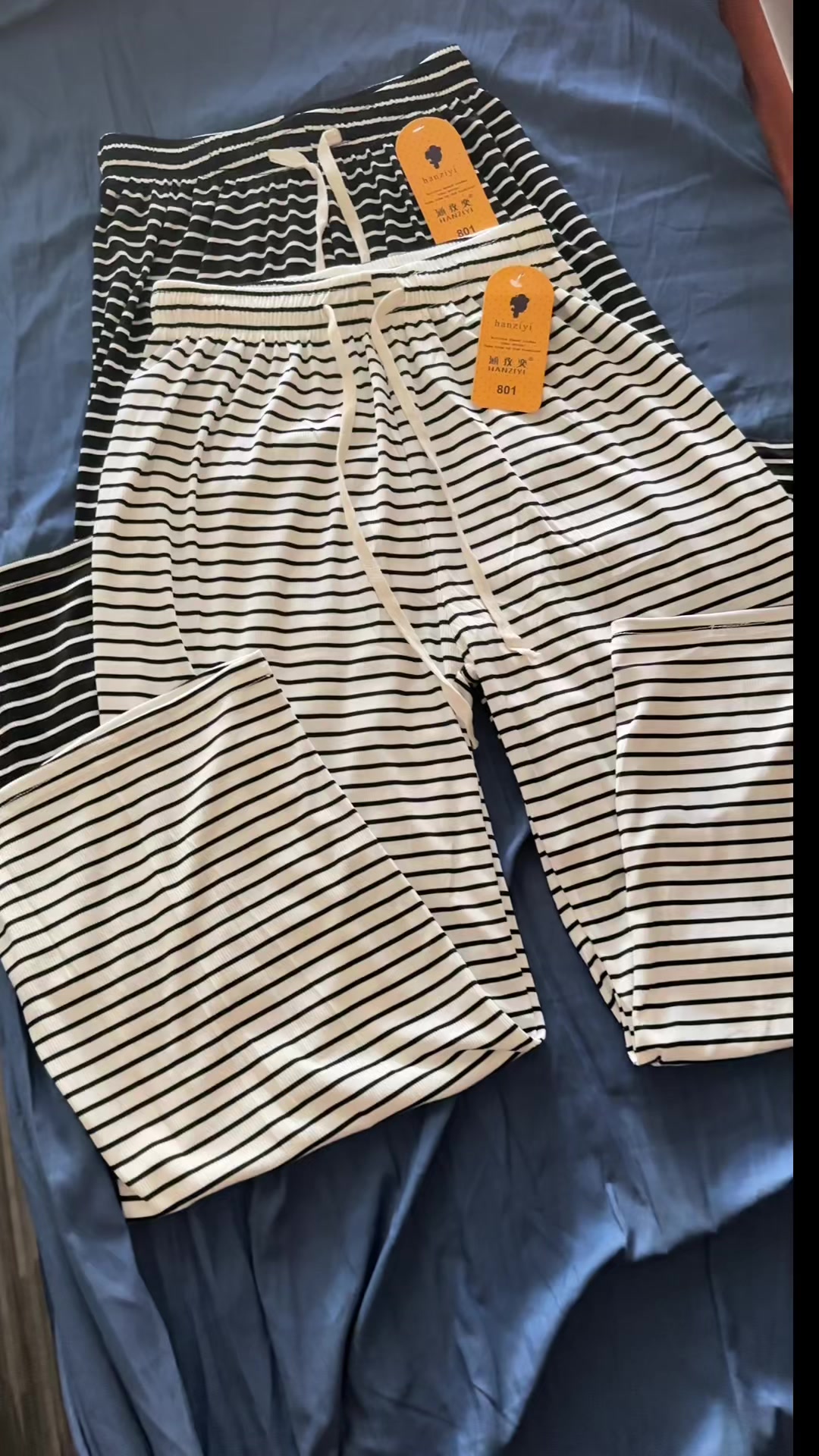 @vii_satisfinds.ph