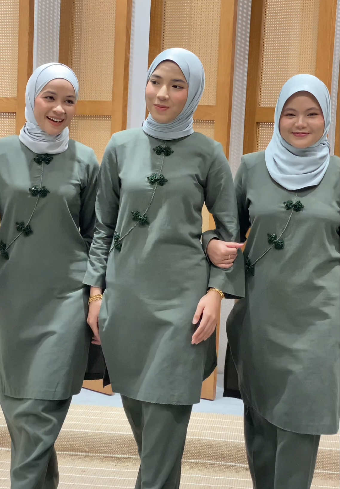 @Icahfa Boutique
