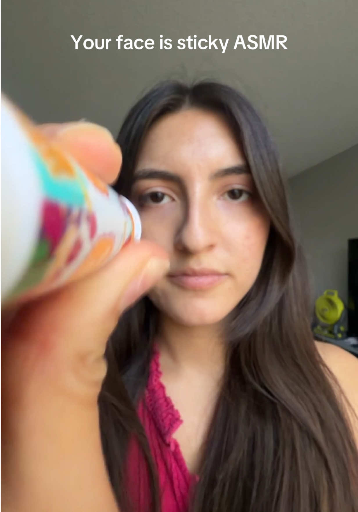 @ASMR Liz