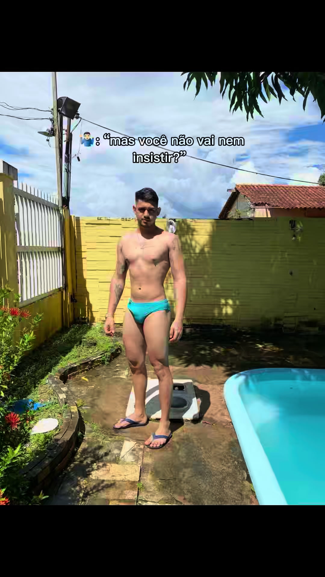 @_cleilsonpetroski