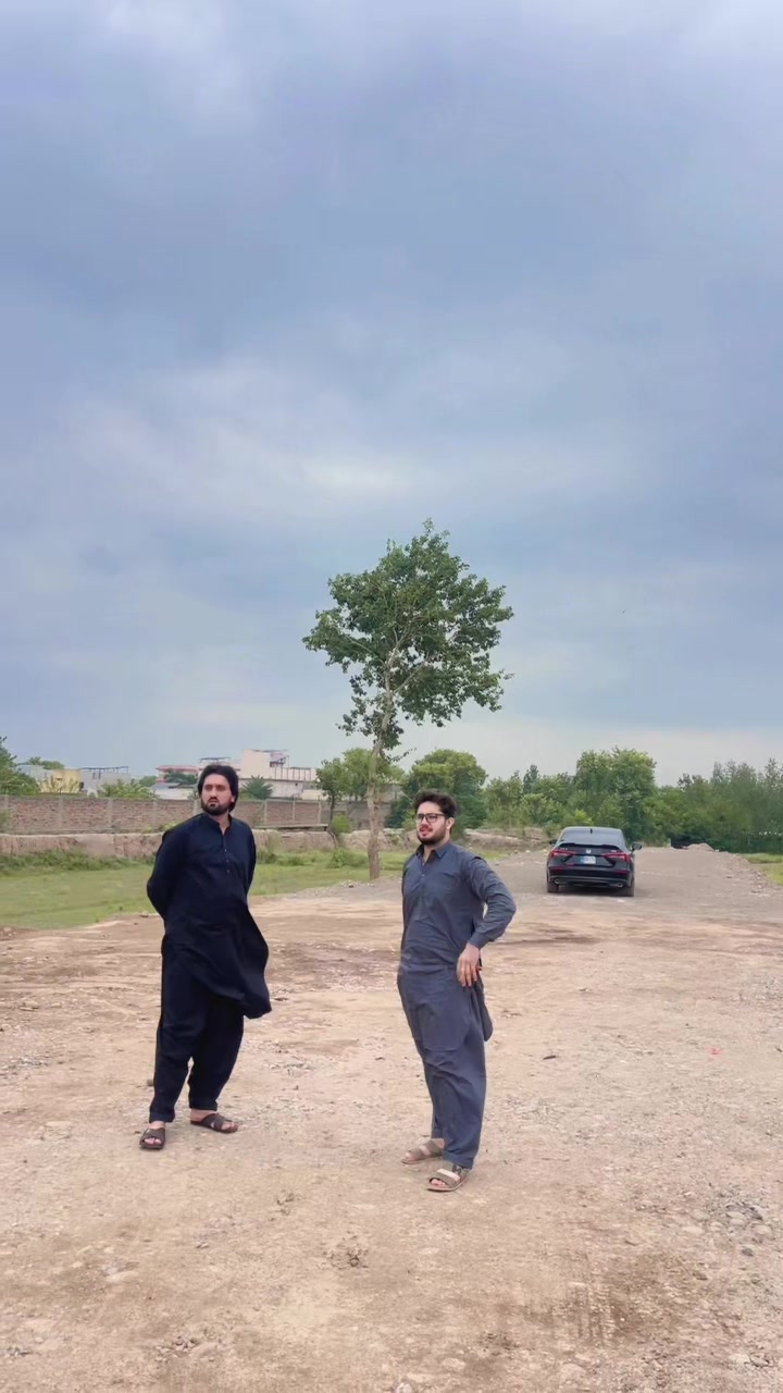 @A_k Afridi