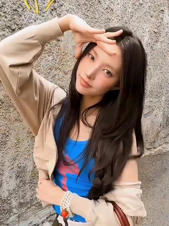 @ᧉოᵢƙᦅ🌈