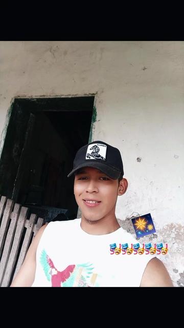 @David Rodriguez