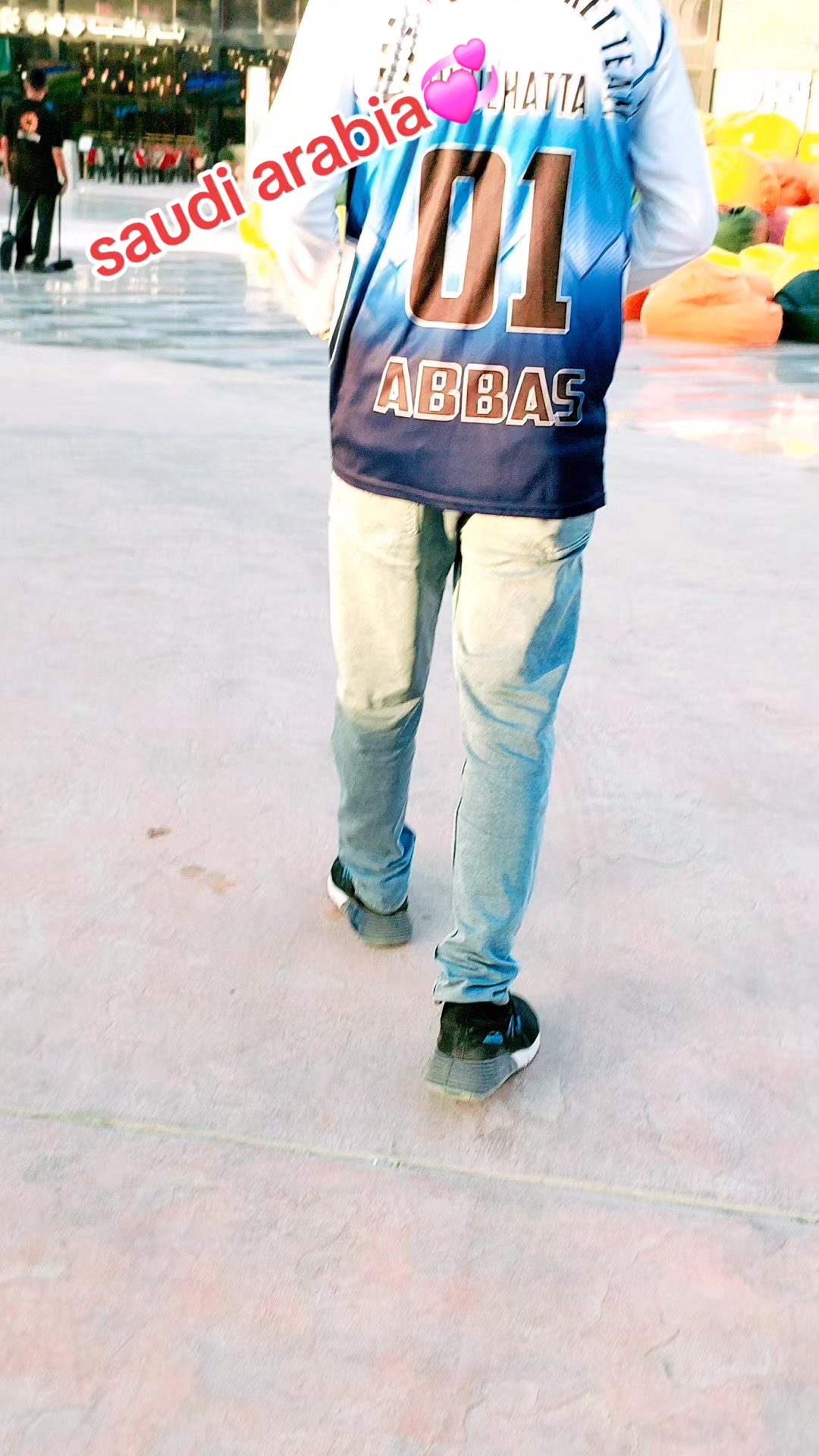 @❤️Abbas🌹Ansari❤️