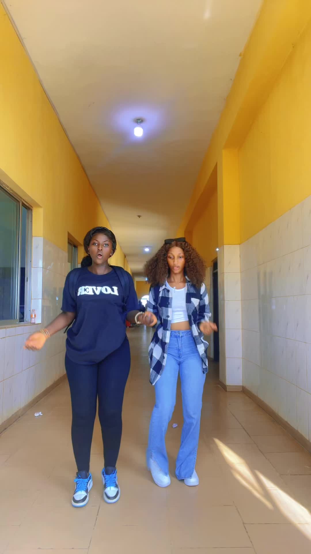 @Hadjioffi3