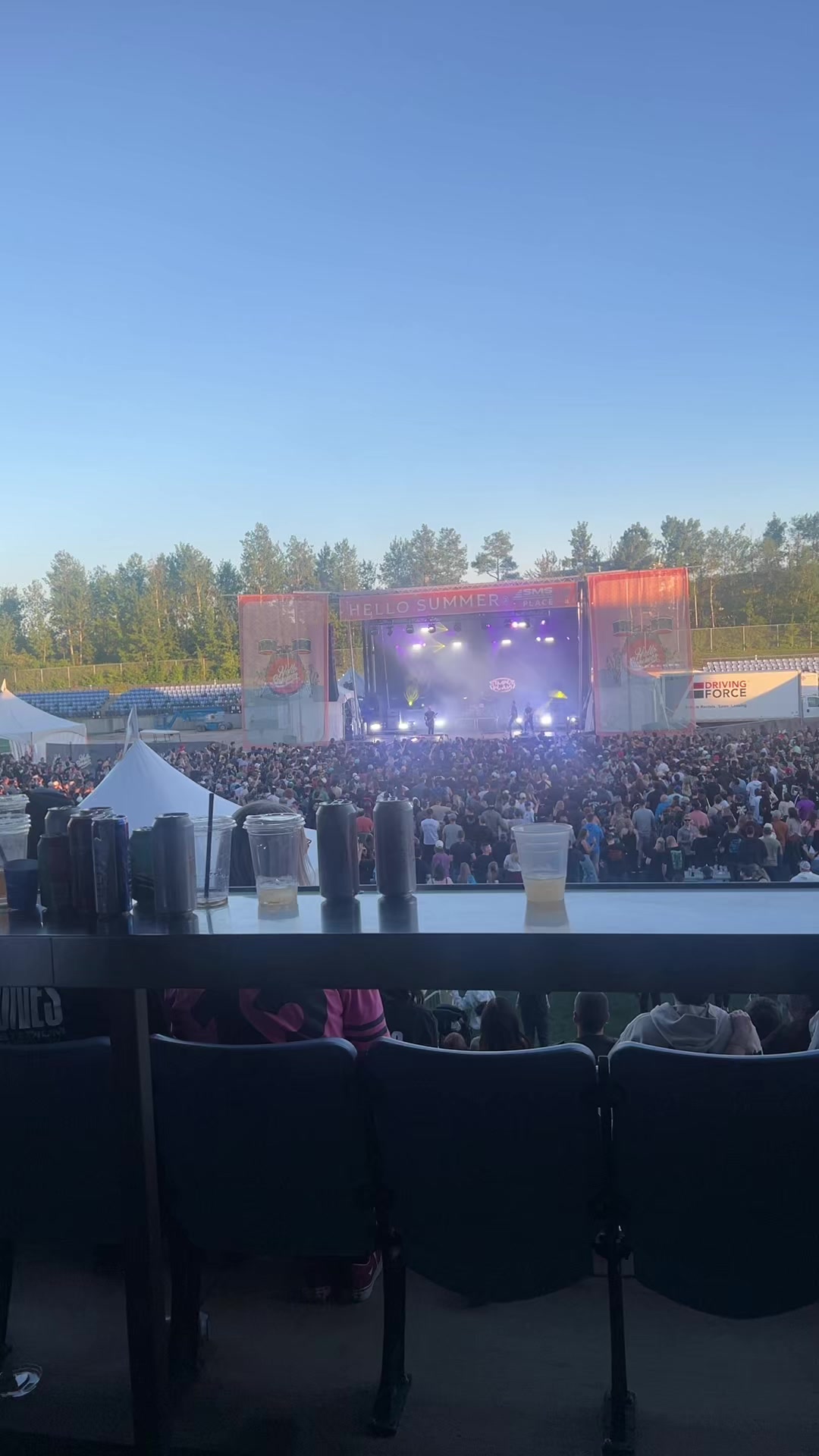@mielat