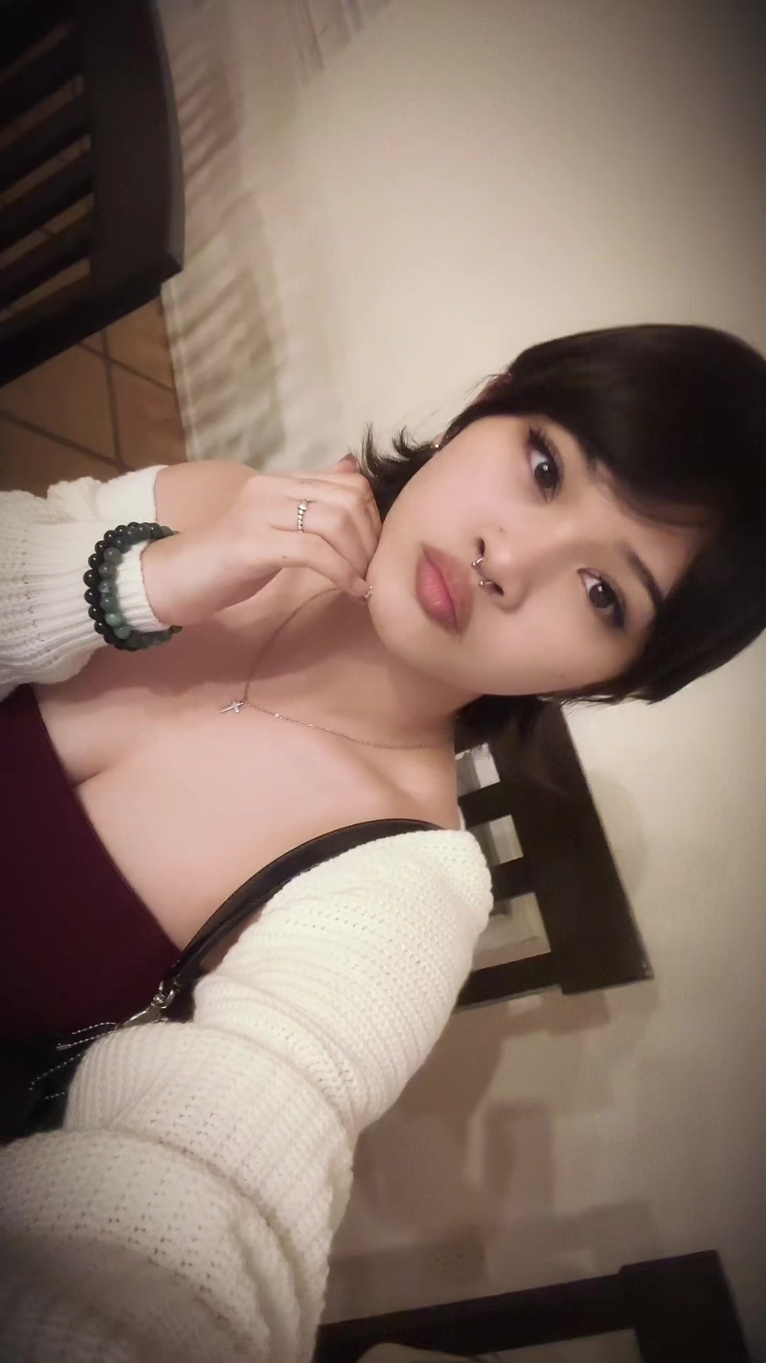 @mik