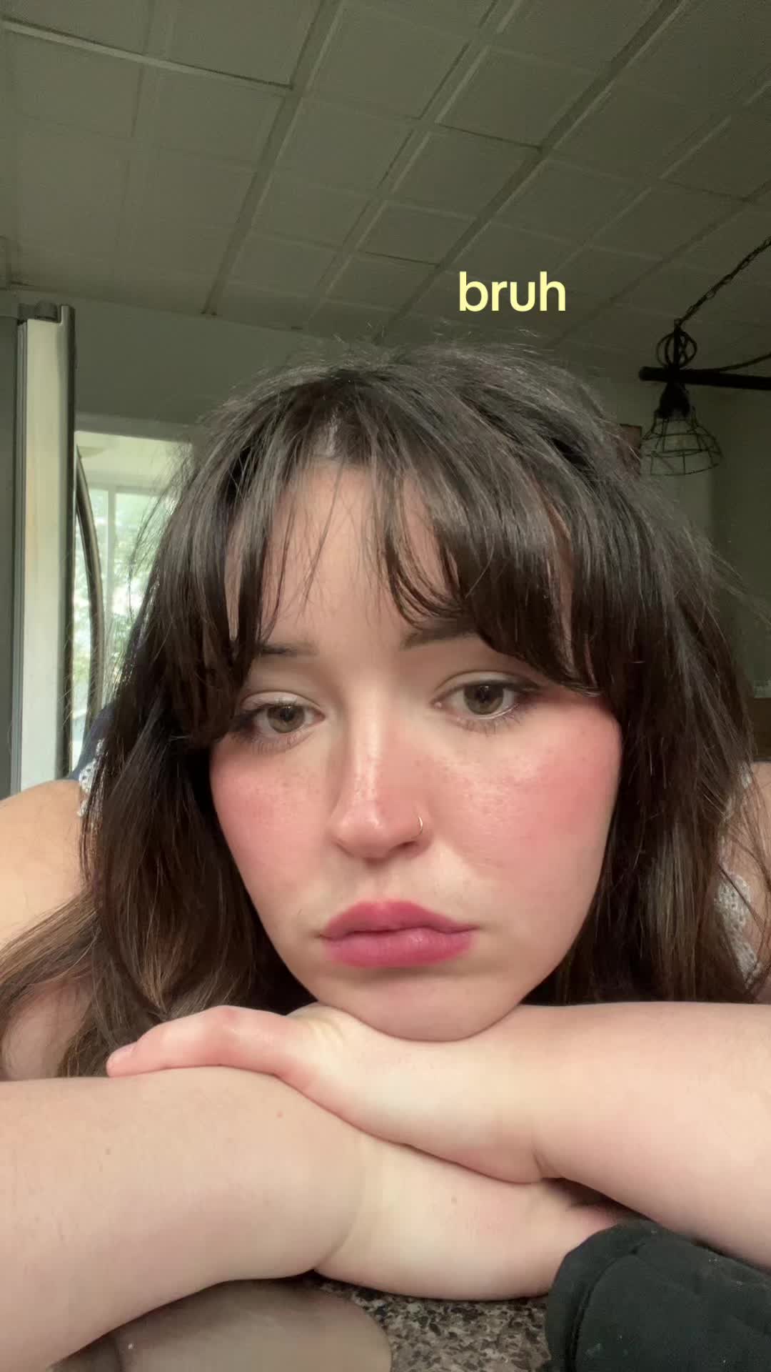 @gigi (olivia)