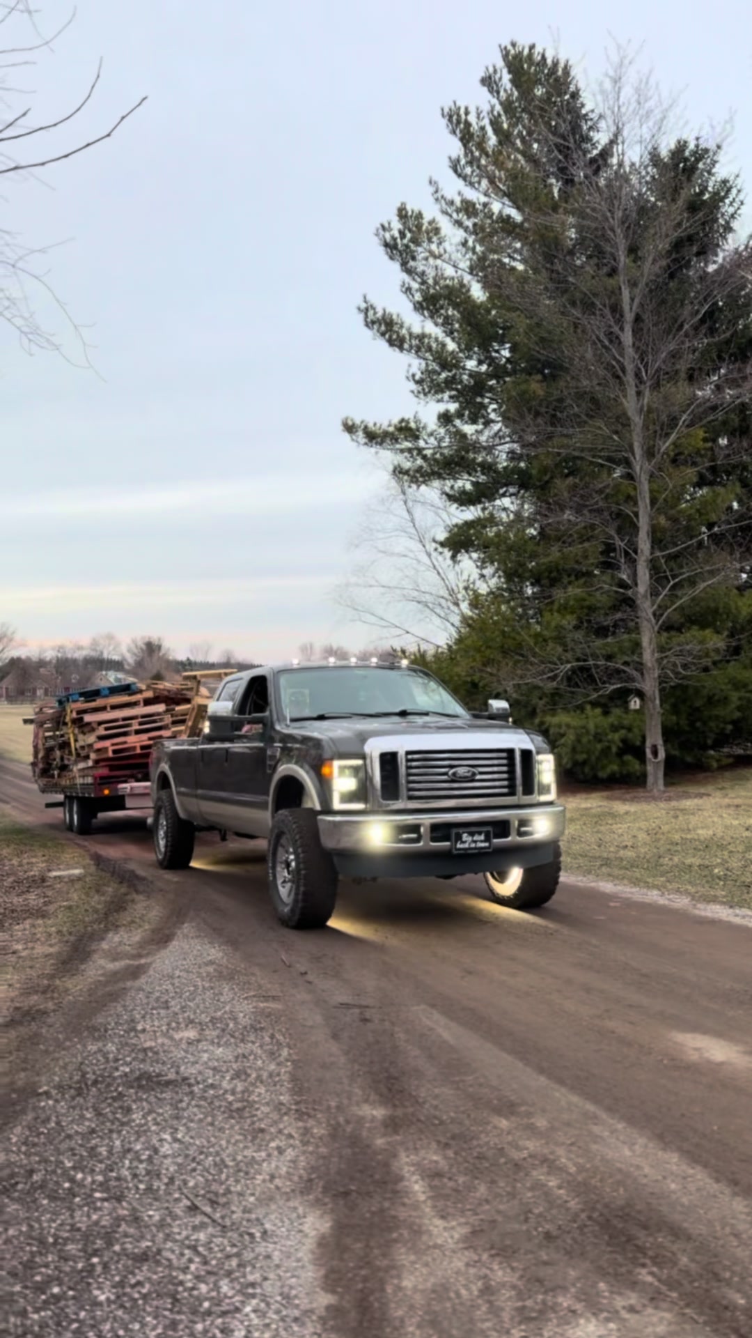 @Mikey_6.4