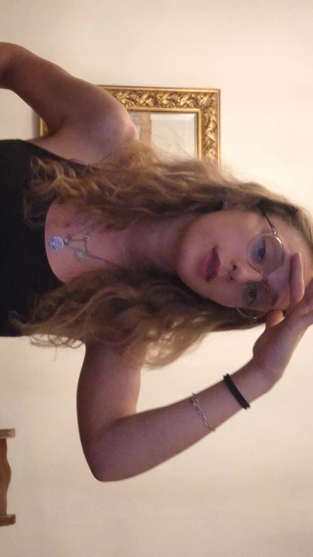 @virginie.monnereau