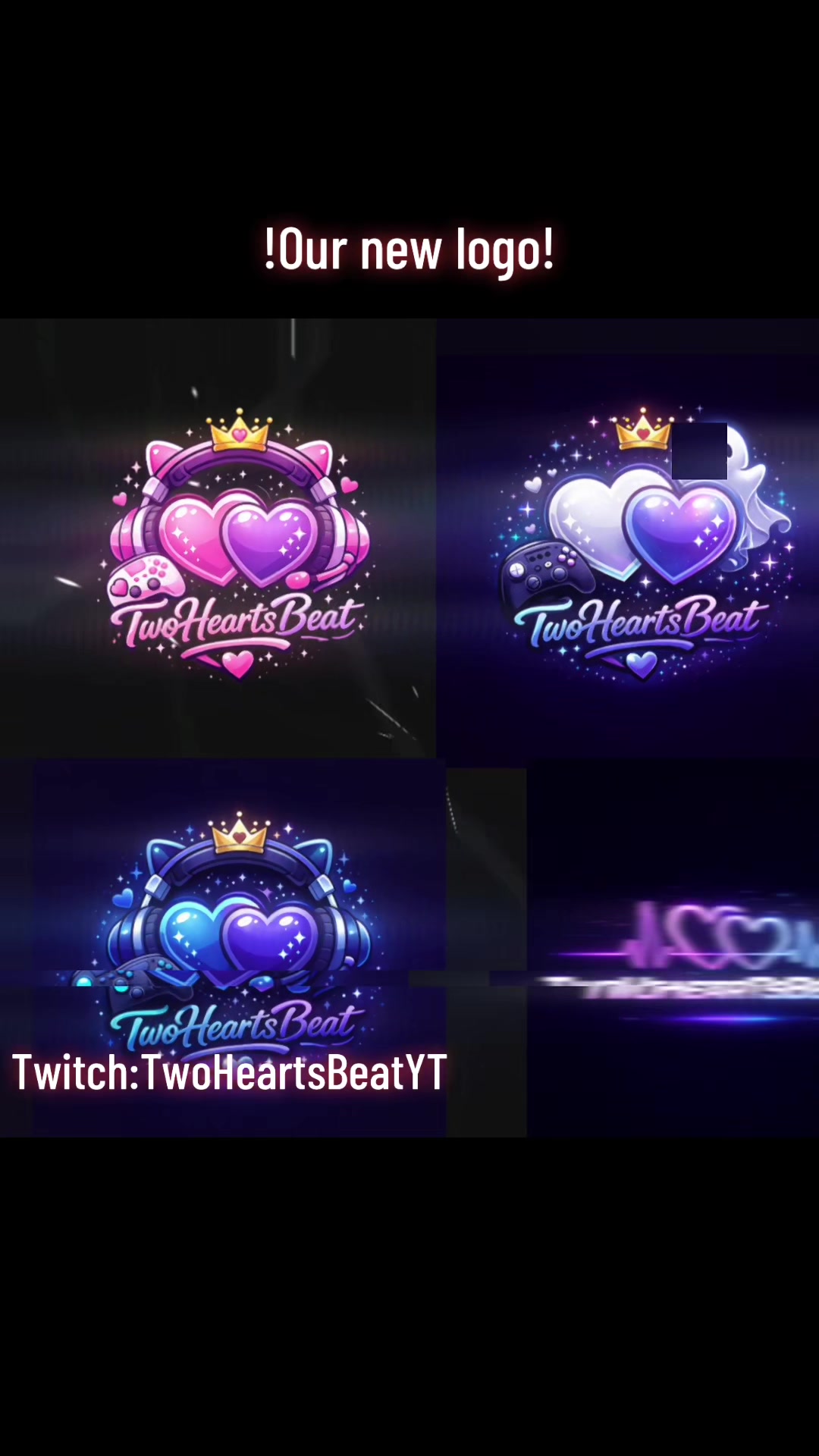 @TwoHeartsBeat