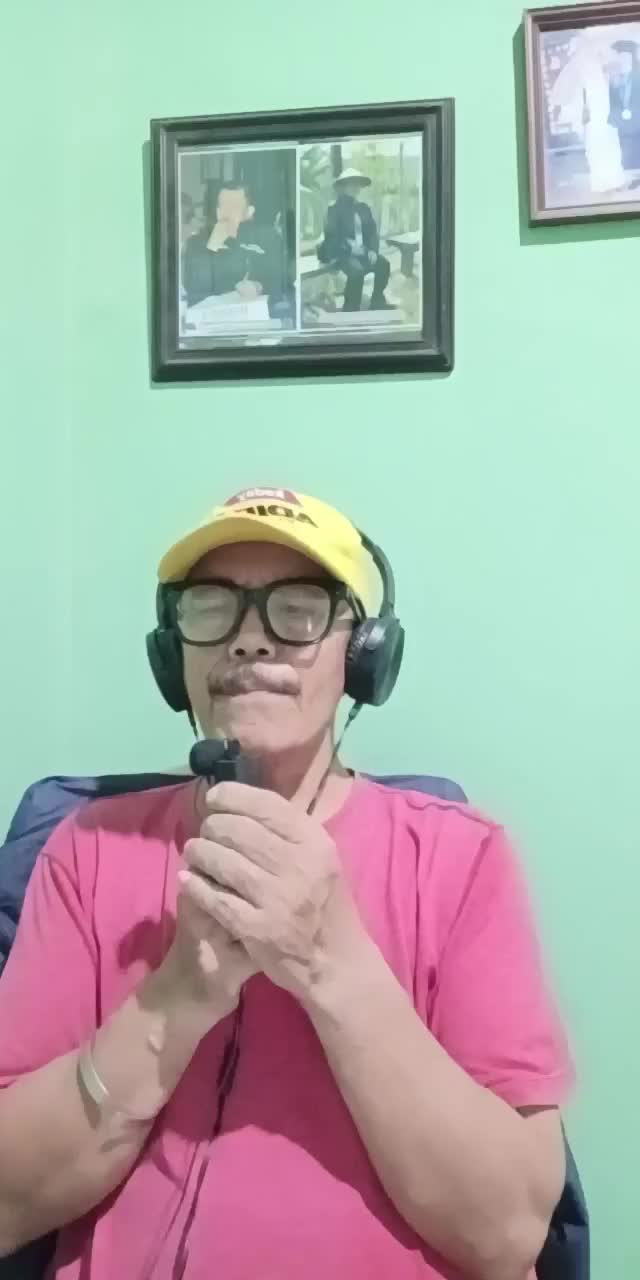 @Hardhin