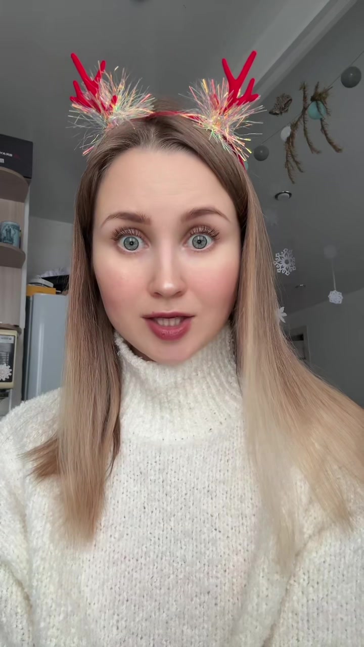 @nastya_fila
