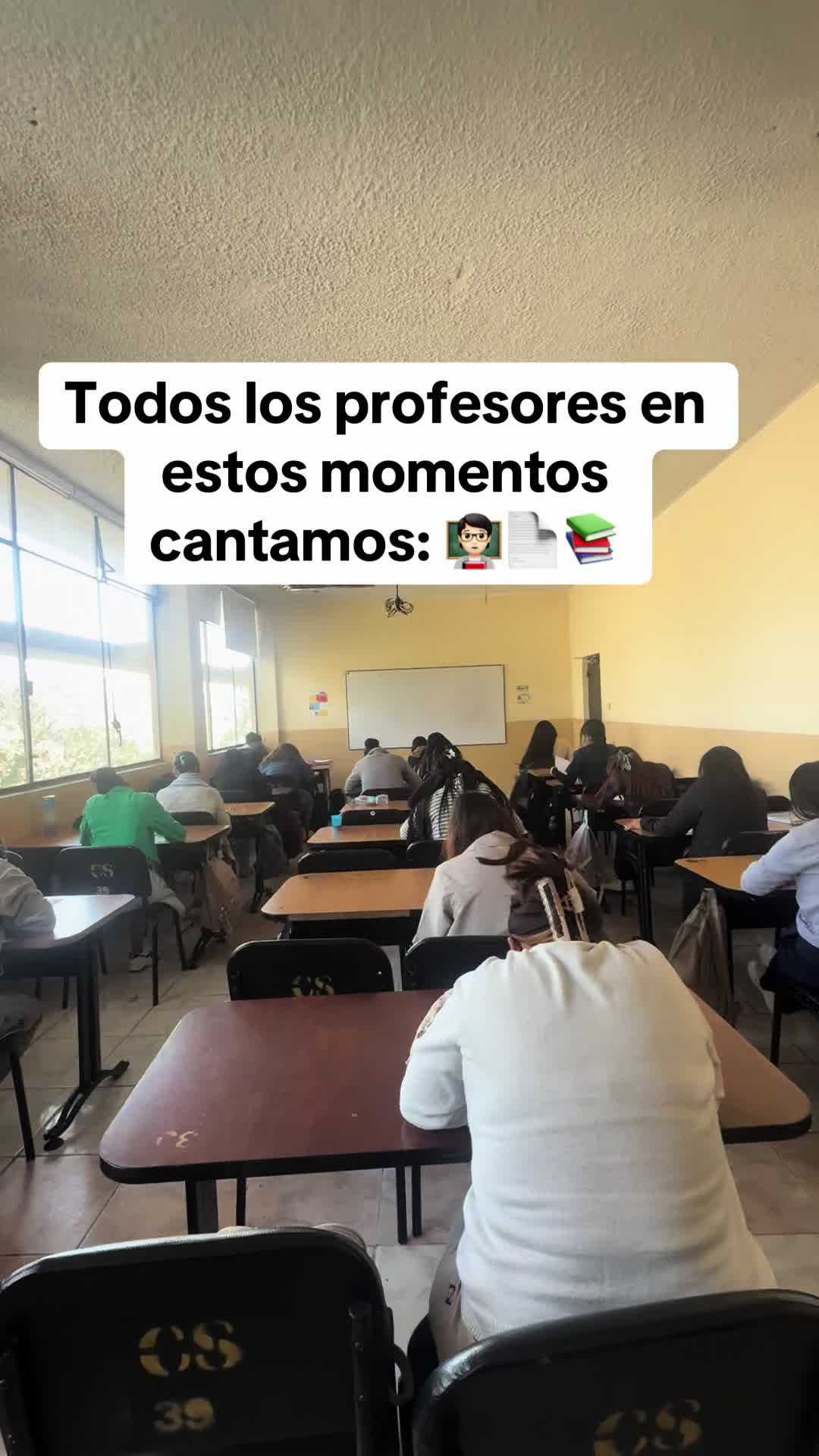 @Andrés Quishpe