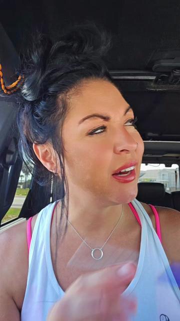 @Nurse_Kacy