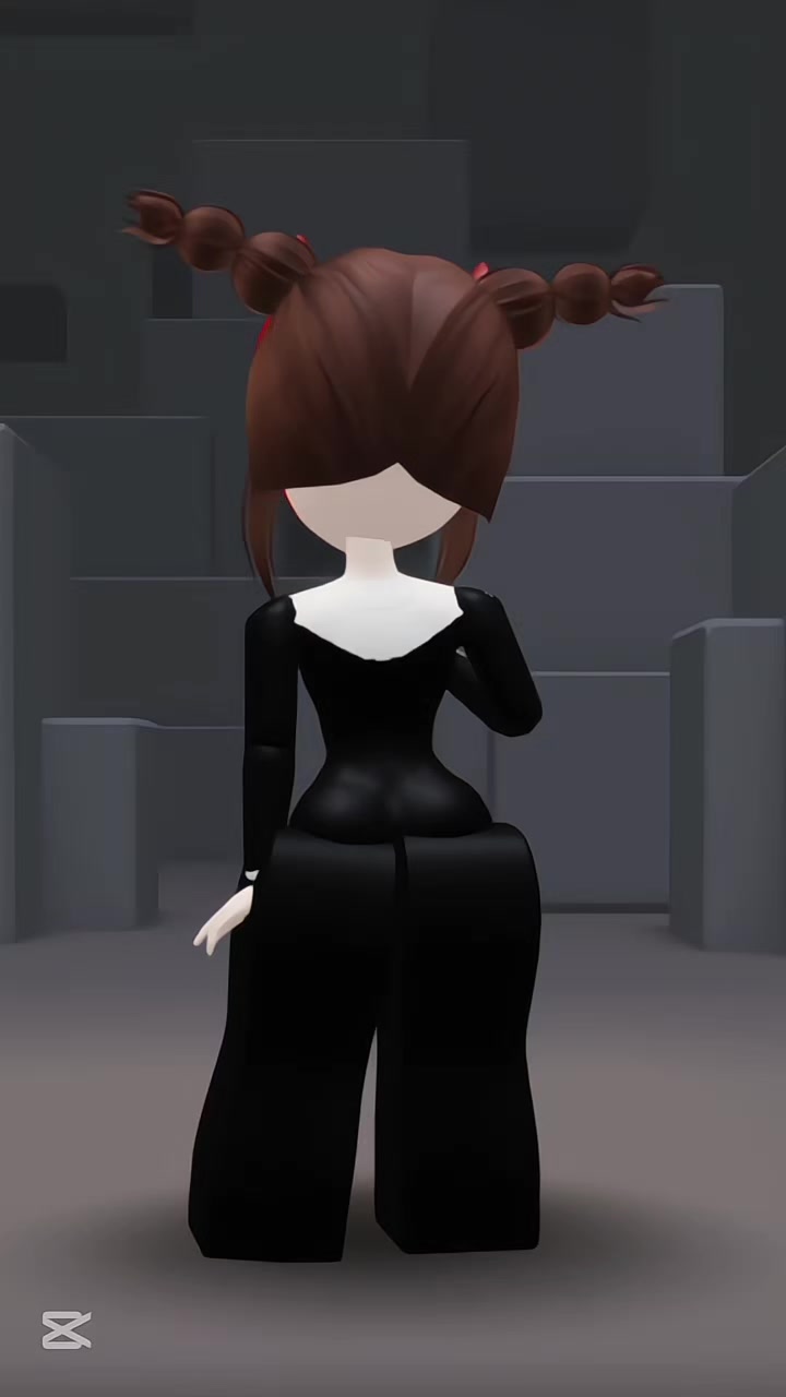 @🎀♡CATII♡🎀