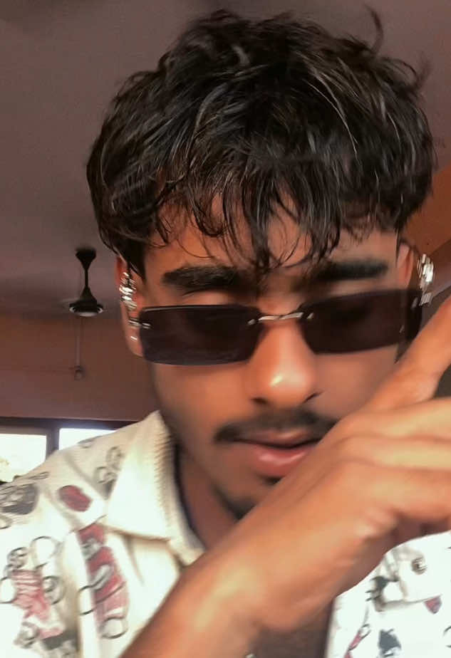 @Mr Ramesh yadavnasi