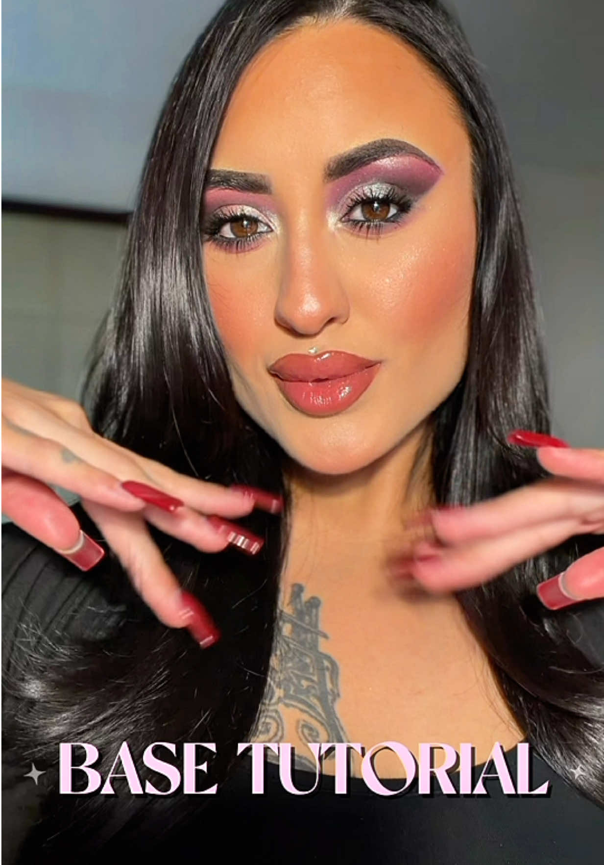 @beautybyqueenbea